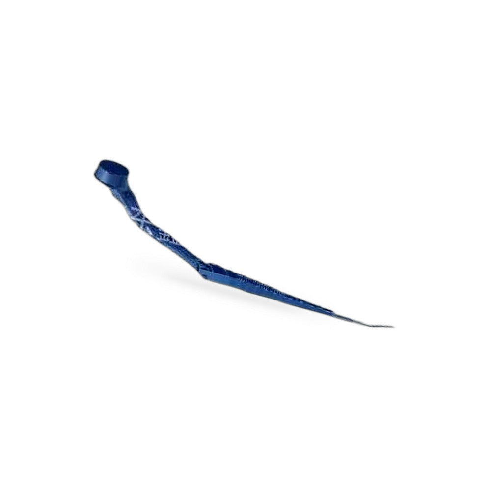 Wiper Arm Left Suitable for Ford Kuga Escape 2013-2019 CJ54-17527AE - BD1