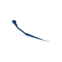 Wiper Arm Left Suitable for Ford Kuga Escape 2013-2019 CJ54-17527AE - BD1