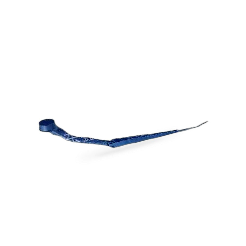 Wiper Arm Left Suitable for Ford Kuga Escape 2013-2019 CJ54-17527AE - BD2