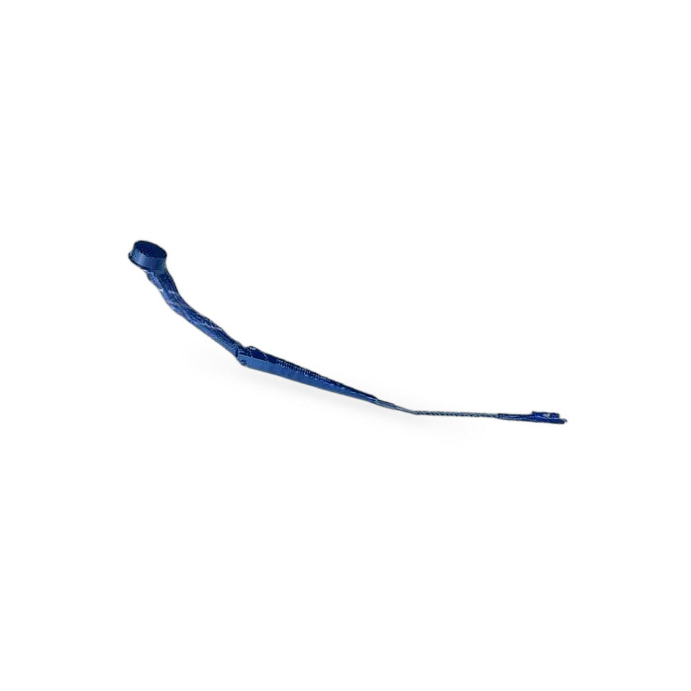 Wiper Arm Left Suitable for Ford Kuga Escape 2013-2019 CJ54-17527AE - BD3