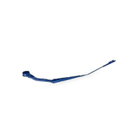 Wiper Arm Left Suitable for Ford Kuga Escape 2013-2019 CJ54-17527AE - BD4