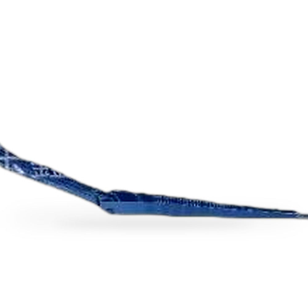 Wiper Arm Left Suitable for Ford Kuga Escape 2013-2019 CJ54-17527AE - XQ1