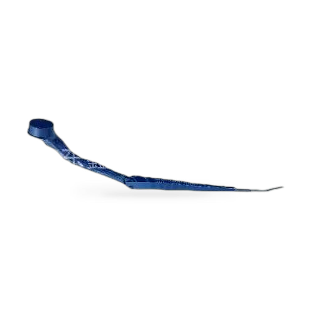 Wiper Arm Left Suitable for Ford Kuga Escape 2013-2019 CJ54-17527AE - ZT2