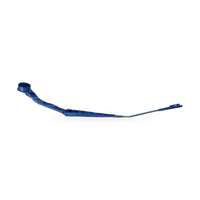 Wiper Arm Left Suitable for Ford Kuga Escape 2013-2019 CJ54-17527AE - ZT3
