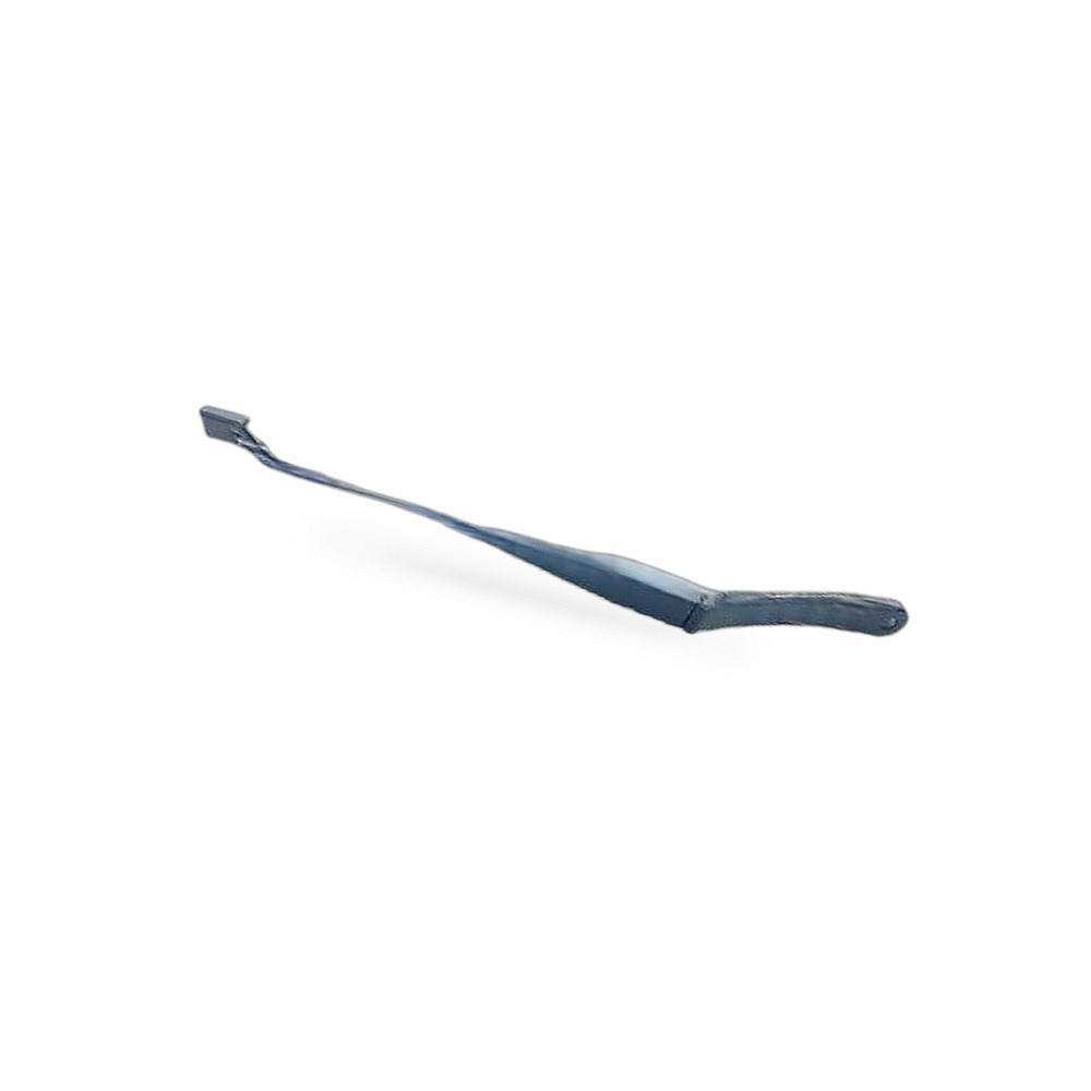 Short Wiper Arm Suitable for Ford Fiesta 2009-2017 Left DK51-67321 - BD1