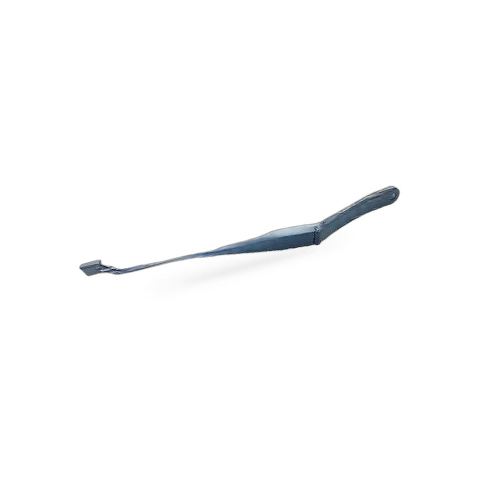 Short Wiper Arm Suitable for Ford Fiesta 2009-2017 Left DK51-67321 - BD2