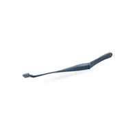 Short Wiper Arm Suitable for Ford Fiesta 2009-2017 Left DK51-67321 - BD4