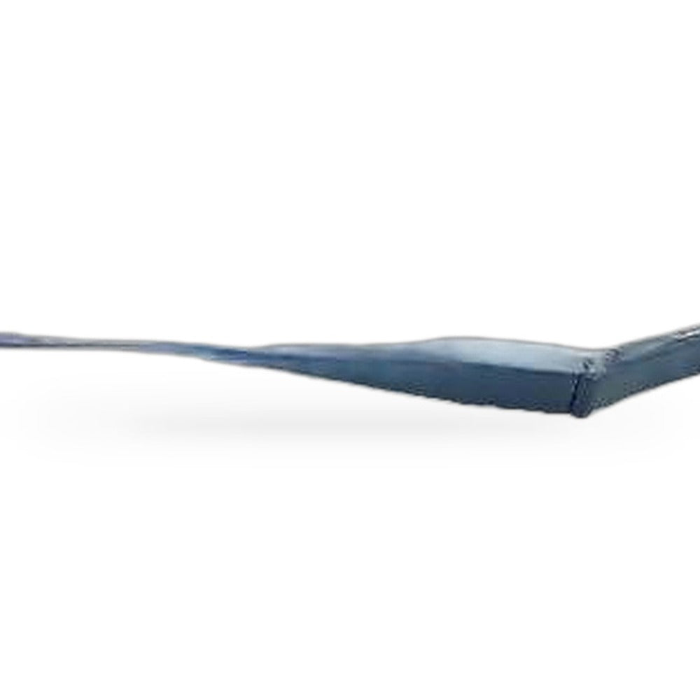 Short Wiper Arm Suitable for Ford Fiesta 2009-2017 Left DK51-67321 - XQ1