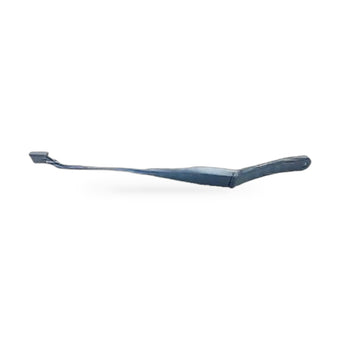 compare product Short Wiper Arm Suitable for Ford Fiesta 2009-2017 Left DK51-67321