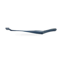 Short Wiper Arm Suitable for Ford Fiesta 2009-2017 Left DK51-67321 - ZT3