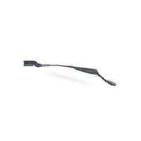 Wiper Arm Left Suitable for Ford Escort 2015-2018 1.0L 1.5L 1.6L ED8B-17527AA - BD1