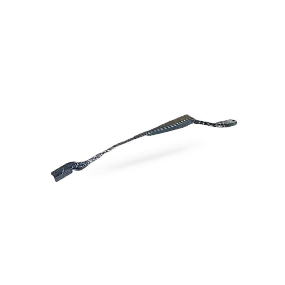 Wiper Arm Left Suitable for Ford Escort 2015-2018 1.0L 1.5L 1.6L ED8B-17527AA - BD2