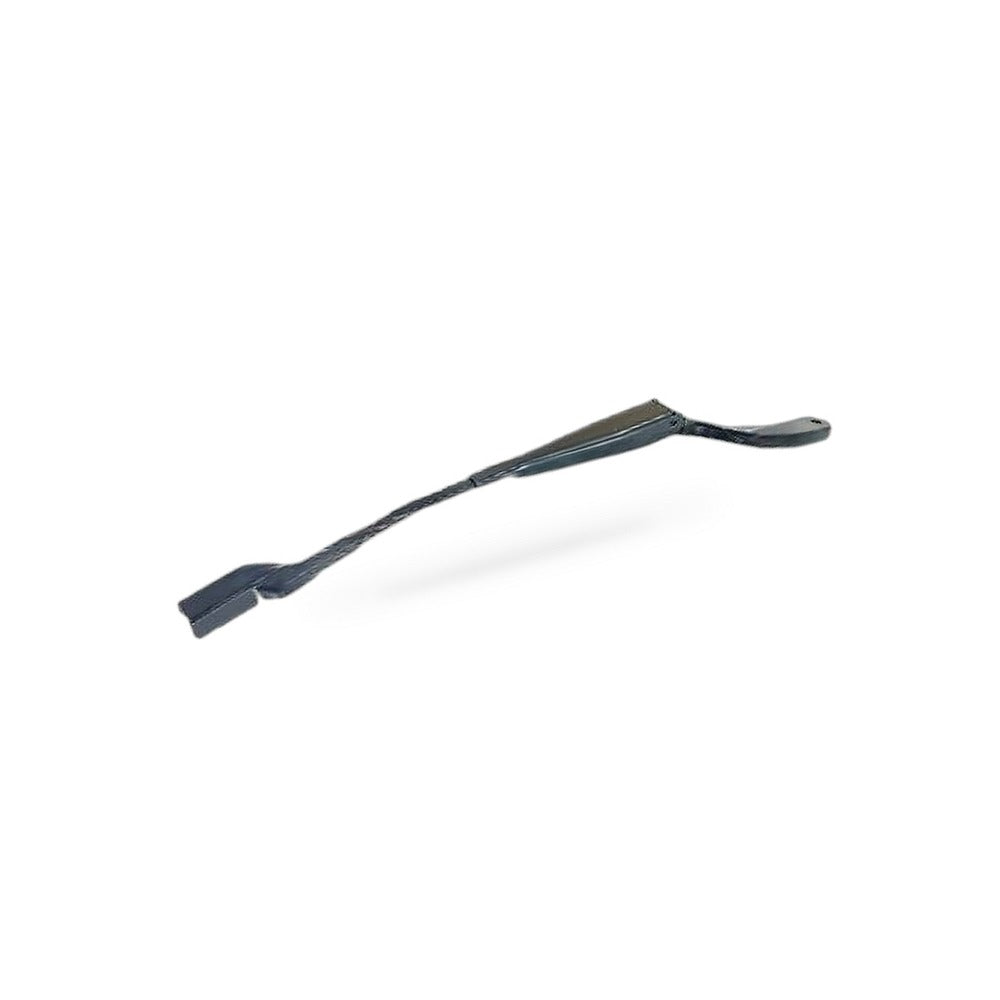 Wiper Arm Left Suitable for Ford Escort 2015-2018 1.0L 1.5L 1.6L ED8B-17527AA - BD4