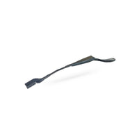 Wiper Arm Left Suitable for Ford Escort 2015-2018 1.0L 1.5L 1.6L ED8B-17527AA - BD4