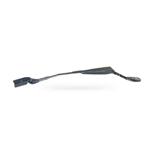 Wiper Arm Left Suitable for Ford Escort 2015-2018 1.0L 1.5L 1.6L ED8B-17527AA - ZT2