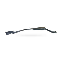 Wiper Arm Left Suitable for Ford Escort 2015-2018 1.0L 1.5L 1.6L ED8B-17527AA - ZT3