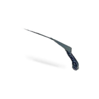 Wiper Arm Right Suitable for Ford EcoSport 2013-2022 1.0L 1.5L CN15-17526AC - BD3