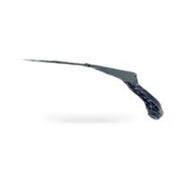 Wiper Arm Right Suitable for Ford EcoSport 2013-2022 1.0L 1.5L CN15-17526AC - ZT3