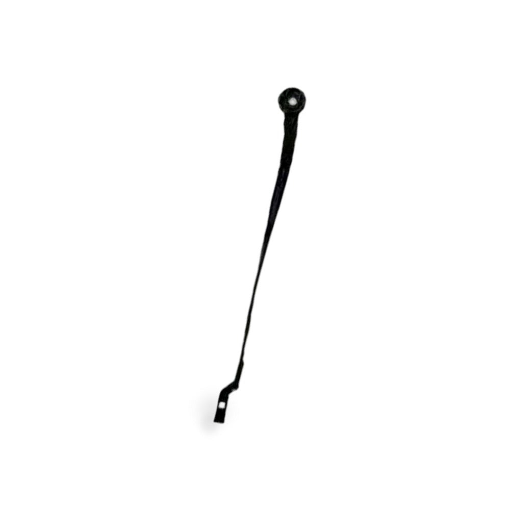 Wiper Arm Suitable for Ford Focus 2012-2015 Left Side BM51-17526BB - BD1