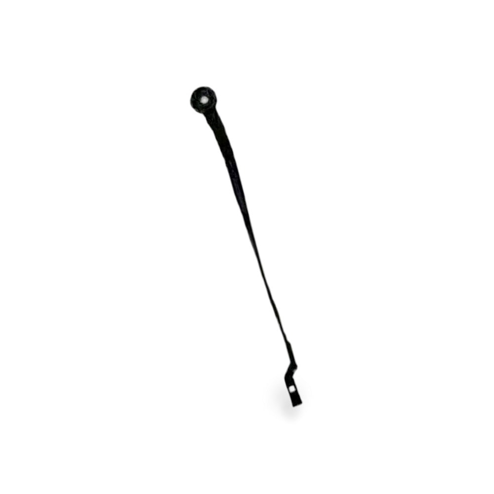 Wiper Arm Suitable for Ford Focus 2012-2015 Left Side BM51-17526BB - BD2