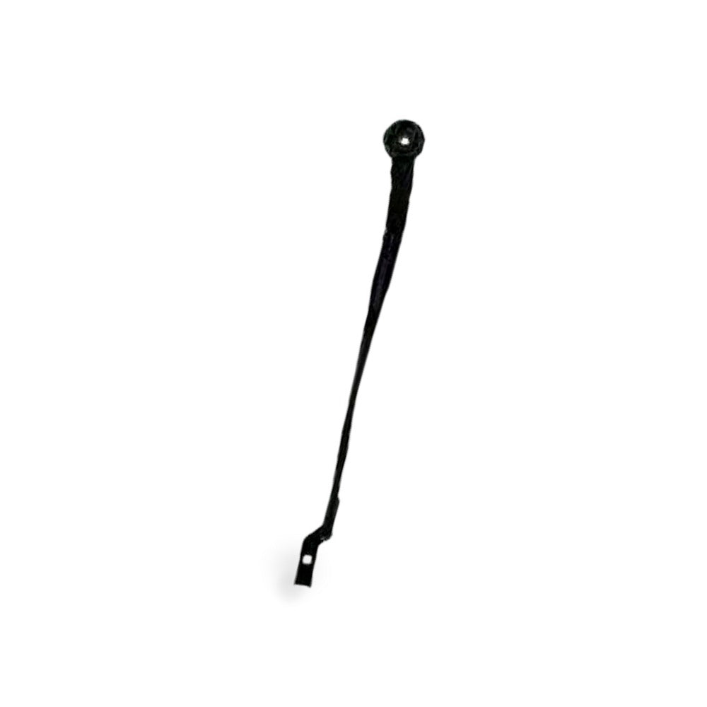 Wiper Arm Suitable for Ford Focus 2012-2015 Left Side BM51-17526BB - BD3