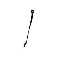 Wiper Arm Suitable for Ford Focus 2012-2015 Left Side BM51-17526BB - BD3