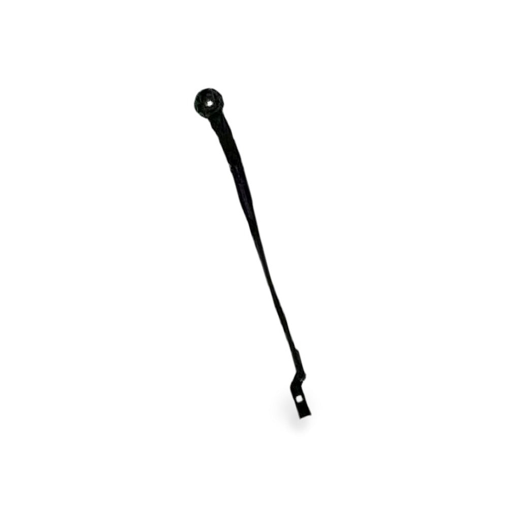 Wiper Arm Suitable for Ford Focus 2012-2015 Left Side BM51-17526BB - BD4