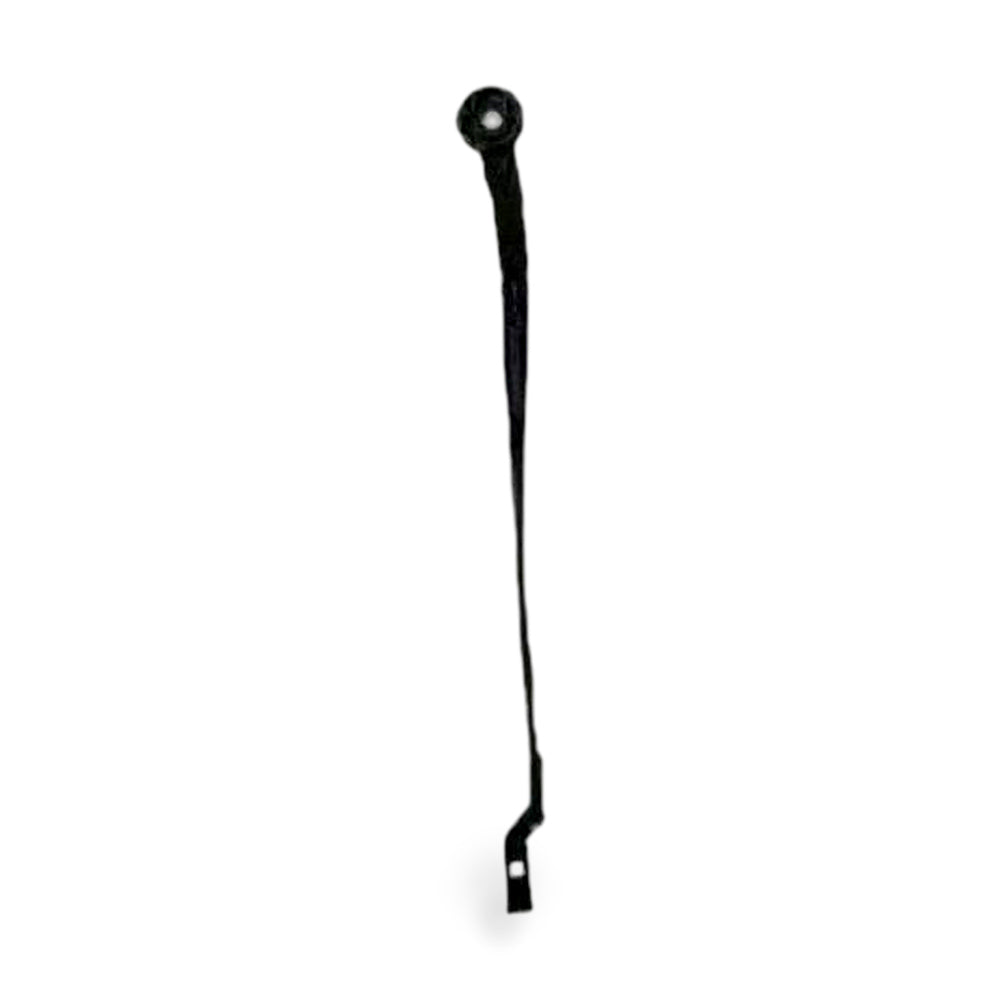 Wiper Arm Suitable for Ford Focus 2012-2015 Left Side BM51-17526BB - ZT2
