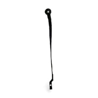 Wiper Arm Suitable for Ford Focus 2012-2015 Left Side BM51-17526BB - ZT2