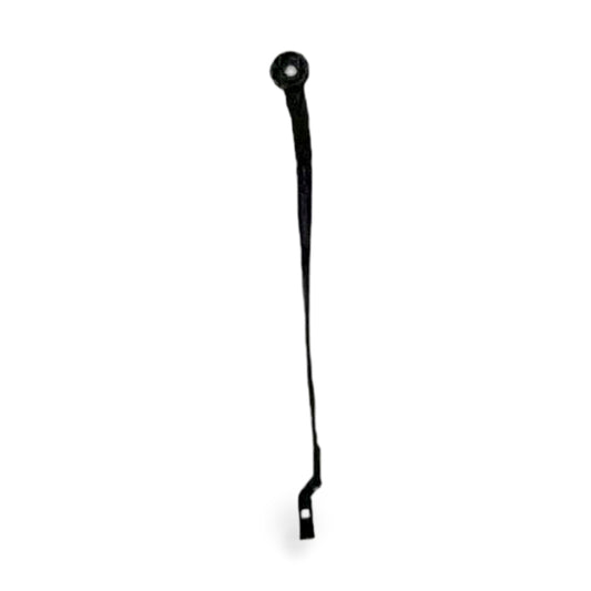 Wiper Arm Suitable for Ford Focus 2012-2015 Left Side BM51-17526BB - ZT2