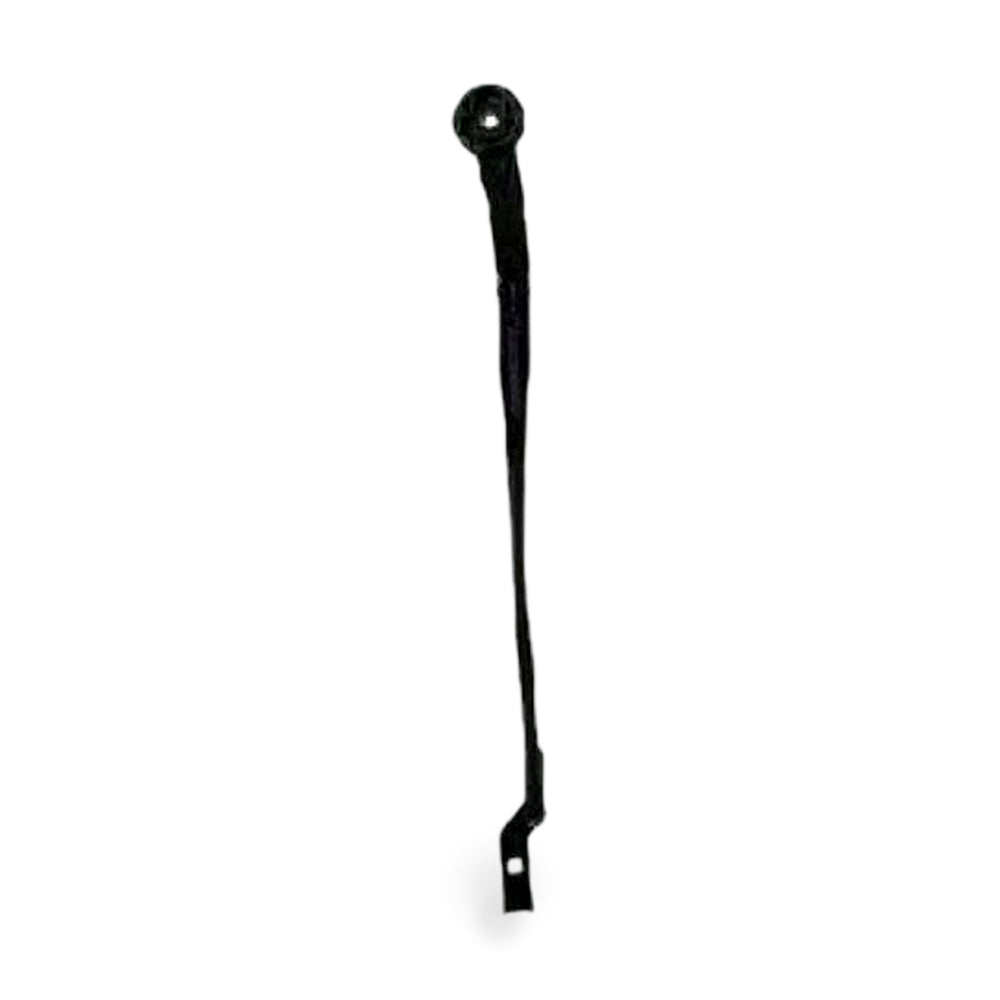 Wiper Arm Suitable for Ford Focus 2012-2015 Left Side BM51-17526BB - ZT3