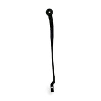 Wiper Arm Suitable for Ford Focus 2012-2015 Left Side BM51-17526BB - ZT3