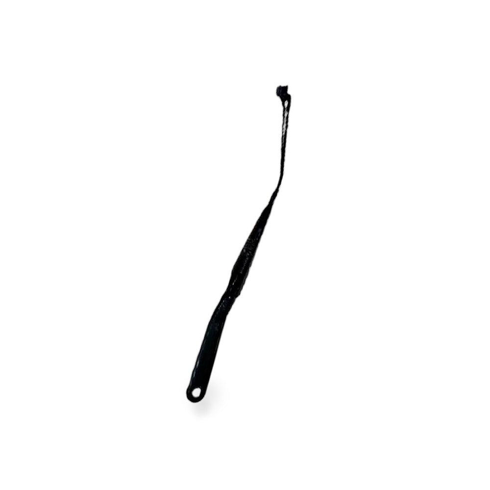 Wiper Arm Right Suitable for Ford Mondeo 2022-2024 MD6B-17526AB - BD1