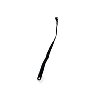 Wiper Arm Right Suitable for Ford Mondeo 2022-2024 MD6B-17526AB - BD1