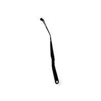 Wiper Arm Right Suitable for Ford Mondeo 2022-2024 MD6B-17526AB - BD2