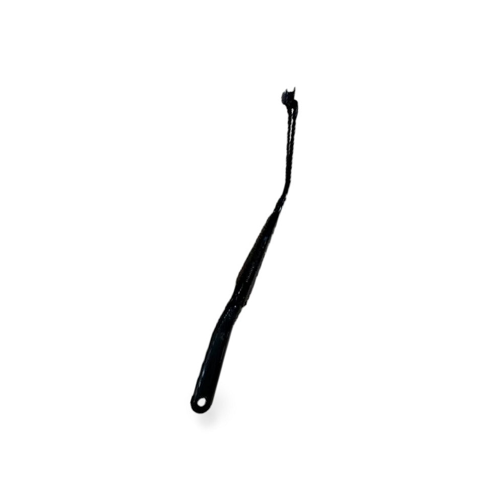 Wiper Arm Right Suitable for Ford Mondeo 2022-2024 MD6B-17526AB - BD3
