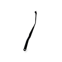 Wiper Arm Right Suitable for Ford Mondeo 2022-2024 MD6B-17526AB - BD3