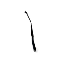 Wiper Arm Right Suitable for Ford Mondeo 2022-2024 MD6B-17526AB - BD4