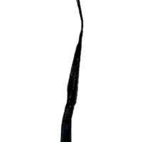 Wiper Arm Right Suitable for Ford Mondeo 2022-2024 MD6B-17526AB - XQ1