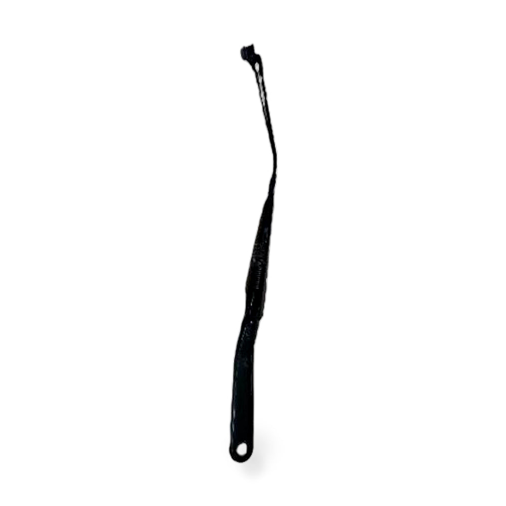 Wiper Arm Right Suitable for Ford Mondeo 2022-2024 MD6B-17526AB - ZT2