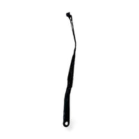 Wiper Arm Right Suitable for Ford Mondeo 2022-2024 MD6B-17526AB - ZT2