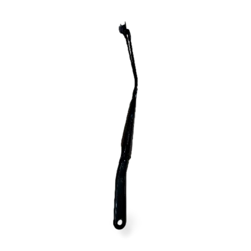 Wiper Arm Right Suitable for Ford Mondeo 2022-2024 MD6B-17526AB - ZT3