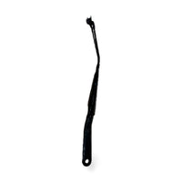 Wiper Arm Right Suitable for Ford Mondeo 2022-2024 MD6B-17526AB - ZT3