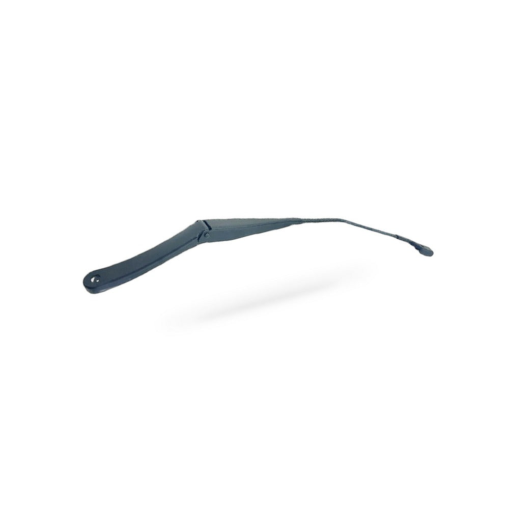 Wiper Arm Suitable for Ford Fiesta 2009-2017 RH DK52-67321 - BD2