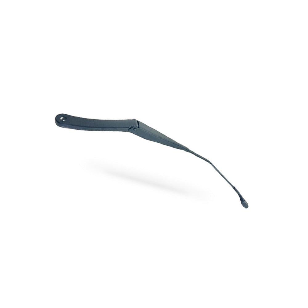 Wiper Arm Suitable for Ford Fiesta 2009-2017 RH DK52-67321 - BD3