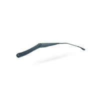 Wiper Arm Suitable for Ford Fiesta 2009-2017 RH DK52-67321 - BD4