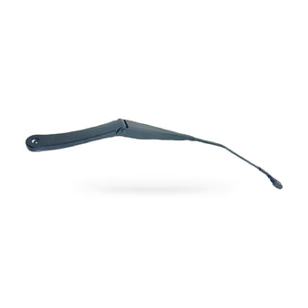 compare product Wiper Arm Suitable for Ford Fiesta 2009-2017 RH DK52-67321