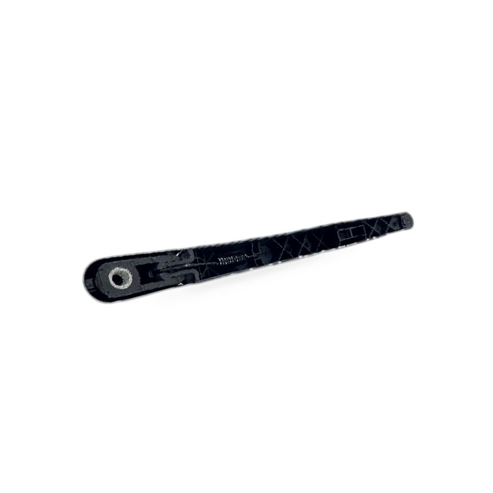 Rear Wiper Arm with Blade Suitable for Ford Edge 2011-2014 9T4Z-17526AA - BD2