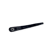 Rear Wiper Arm with Blade Suitable for Ford Edge 2011-2014 9T4Z-17526AA - BD2