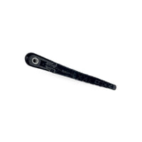 Rear Wiper Arm with Blade Suitable for Ford Edge 2011-2014 9T4Z-17526AA - BD3